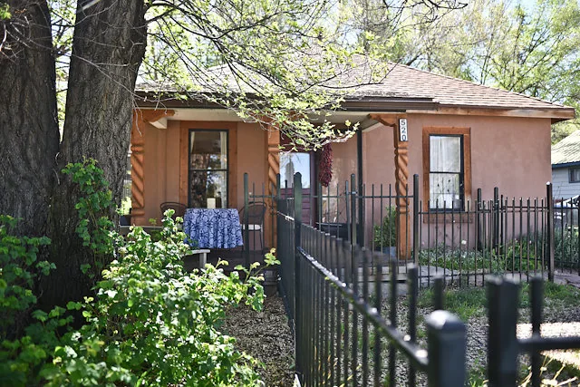 Holly+on+Max+at+Sacred+Heart