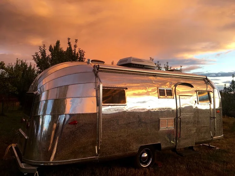 Holly+on+Max+at+Sacred+Heart